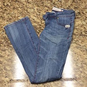 Women’s Jeans. Used. $10.